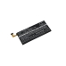 Batterie de téléphone portable Alcatel CS-OTP506SL