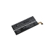 Batterie de téléphone portable Alcatel CS-OTP506SL