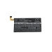 Mobile Phone Battery Alcatel OT-6045Y