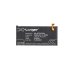 Mobile Phone Battery Alcatel OT-50560