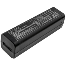 Kompatibler Ersatzakku für Opwill LB08V14S0204
