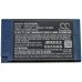 Opwill OTP6105