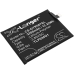 Batteries Remplace TLP034G1