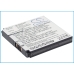 Batteries Remplace OT-BY25