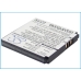 Mobile Phone Battery Alcatel OT-V212
