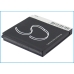 Mobile Phone Battery Alcatel OT-V212
