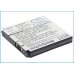 Mobile Phone Battery Alcatel OT-V212
