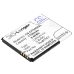 Batteries Remplace TLi017D1