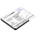 Alcatel 4058R