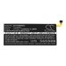 Batteries Remplace TLp026EJ