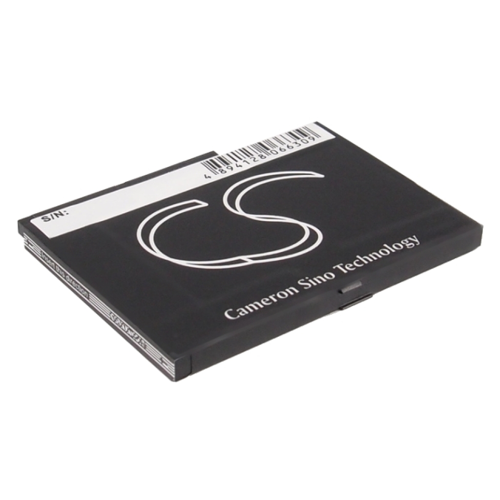 Batteries Remplace OT-BY30