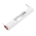 Battery Replaces MGN9015