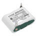 Legrand 800980