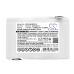 Legrand 062562