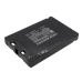 Medical Battery Sunrise CS-OXF510MD