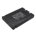 Medical Battery Sunrise CS-OXF510MD