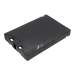 Medical Battery Sunrise CS-OXF510MD