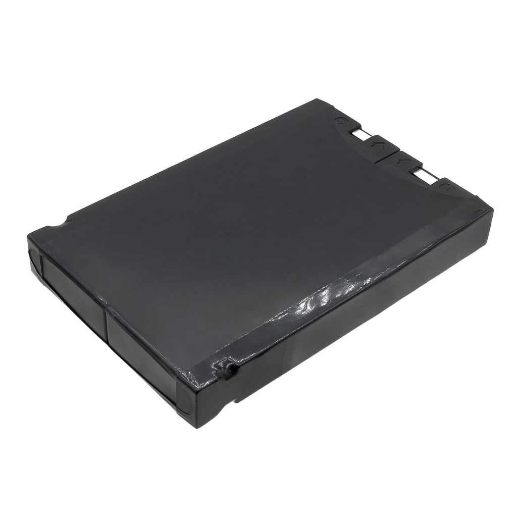 Medical Battery Sunrise CS-OXF510MD