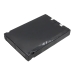 Medical Battery Sunrise CS-OXF510MD