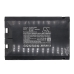 Medical Battery Sunrise CS-OXF510MD