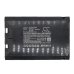 Batterie médicale Sunrise CS-OXF510MD