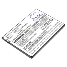 Kompatibler Ersatzakku für OLYMPIA 200869,NEO