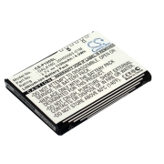 Tablette Batterie Pharos PTL525P