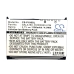 Tablette Batterie Dopod CS-P100SL