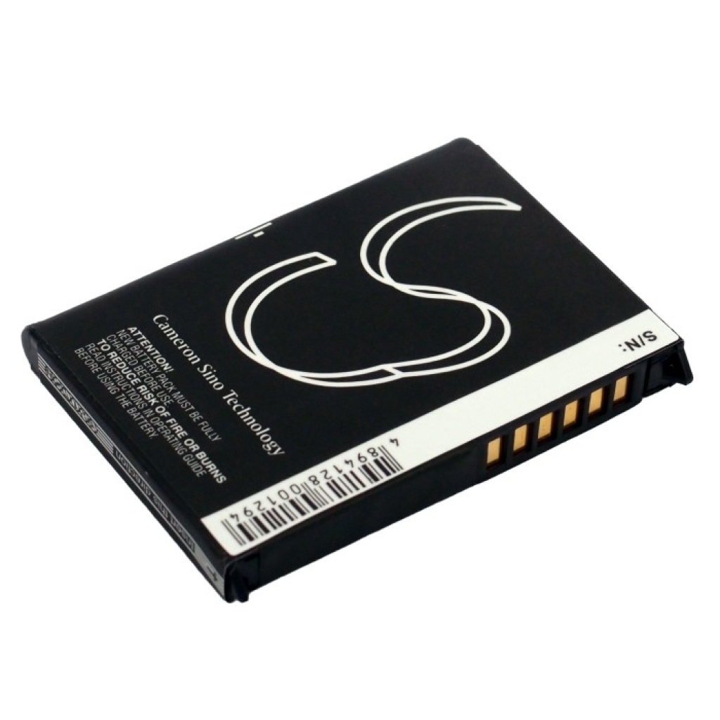 Chargeur de bureau Dopod CS-P100SL