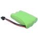 Uniden DCT737