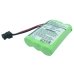 Uniden DCT737