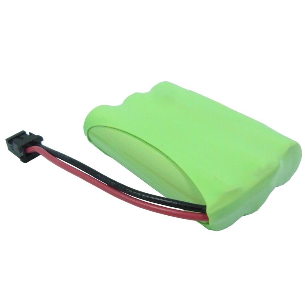 Uniden DCT737