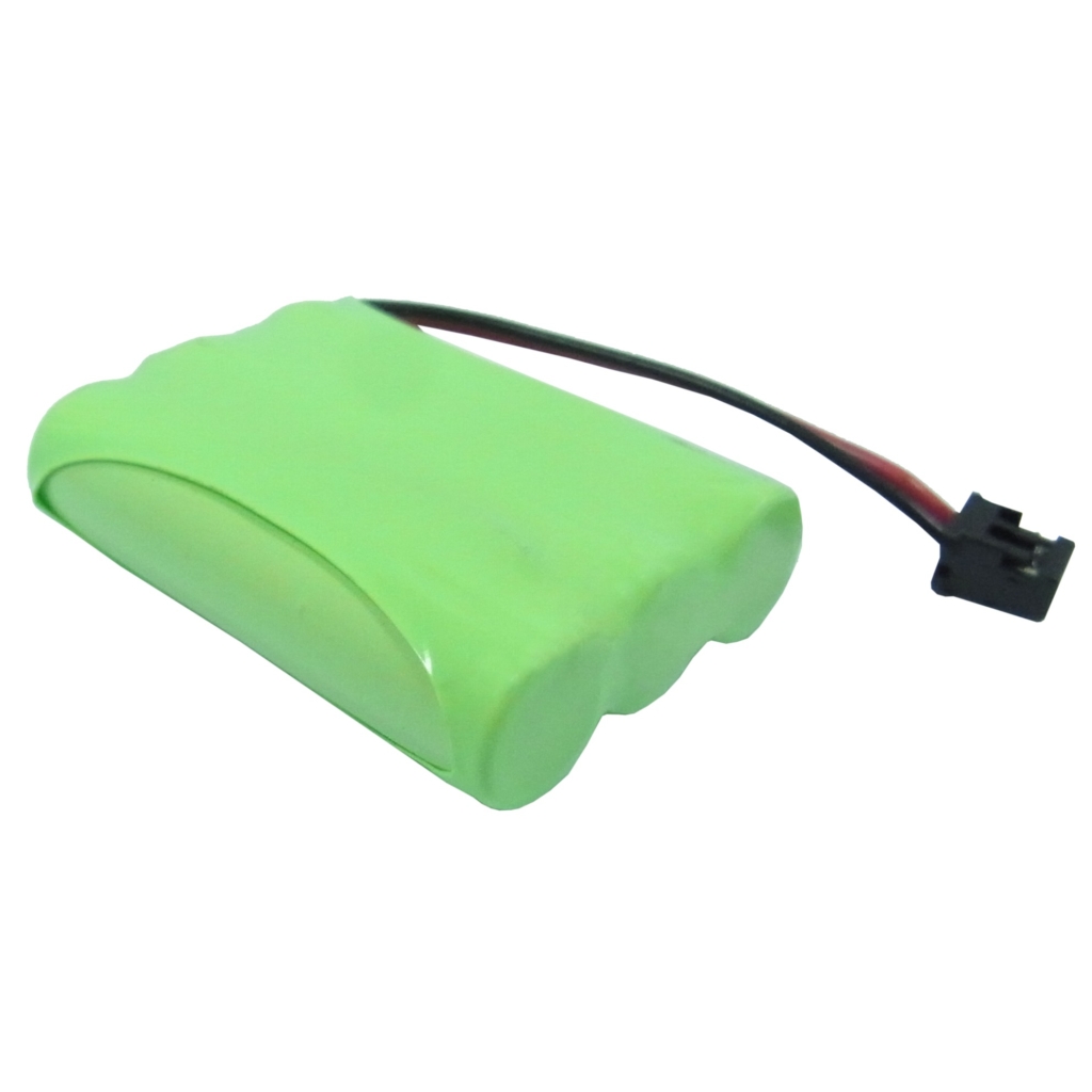 Uniden DCT737