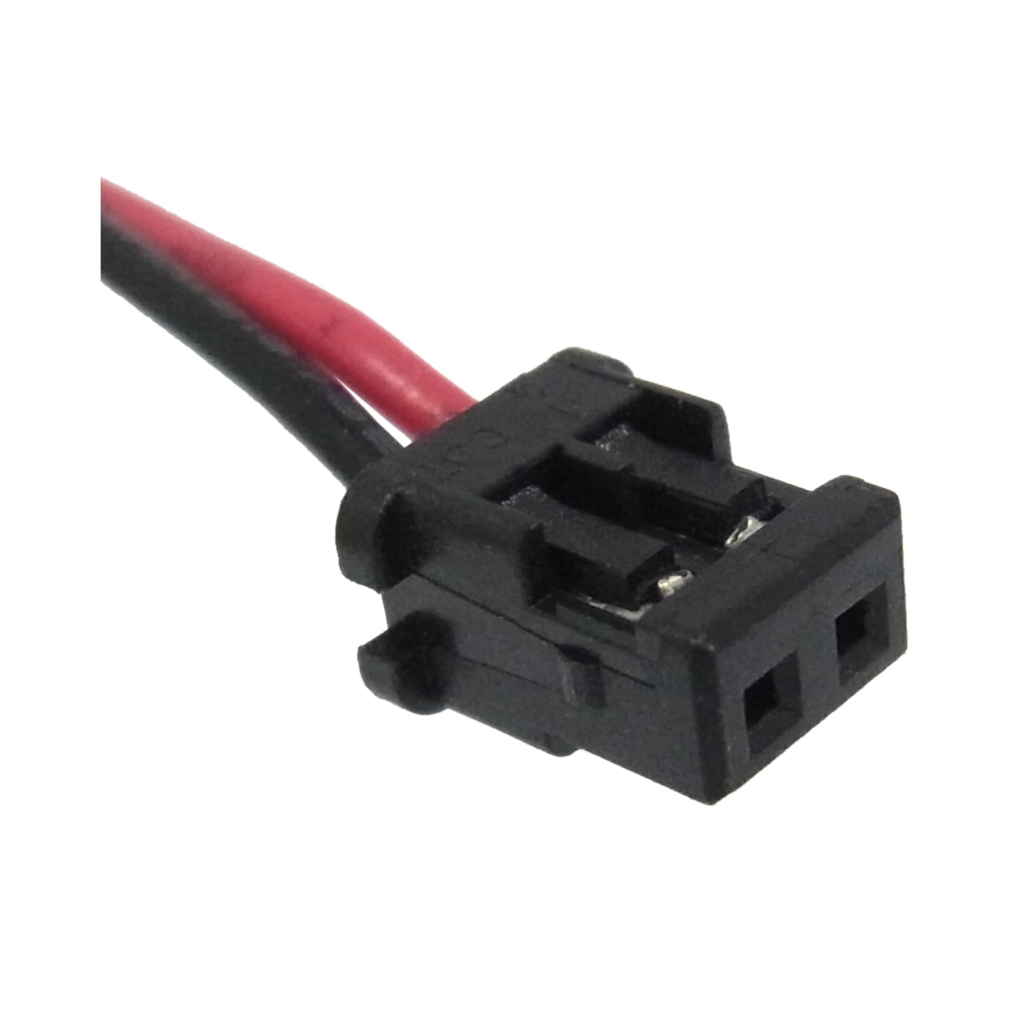 Uniden DCT737