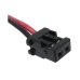 Uniden DCT737