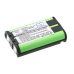 Battery Replaces 43-9030