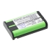 Battery Replaces 43-9030