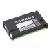 Battery Replaces 43-9030
