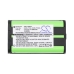 Battery Replaces 43-9030