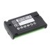 Panasonic KX-TG5653B