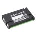 Panasonic KX-TG5653B