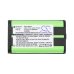 Panasonic KX-TG5653B