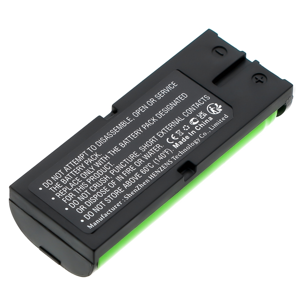 Panasonic KXTG200ALB