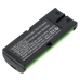 Uniden EXP10000