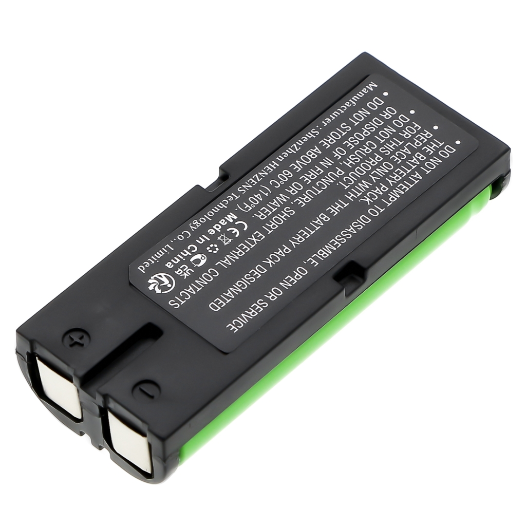 Panasonic KXTG200ALB