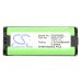 Panasonic KXTG5761
