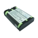 Panasonic KX-TG5100M
