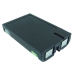 Panasonic KX-TG5100M
