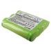 CASIO 3201012