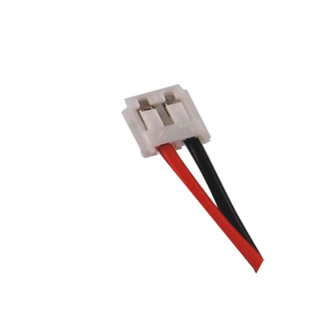 GE 27992GE5